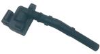 Bobine A2549060500 Mercedes ZS0026 Borg Warner, Verzenden, Nieuw, Mercedes-Benz