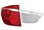 Achterlicht VOOR BMW X3 F25 2010-2014 63217217305, Auto-onderdelen, Ophalen of Verzenden, Nieuw