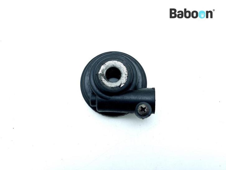 Teller Aandrijver Suzuki DR 125 1995-2000, Motoren, Onderdelen | Suzuki, Gebruikt, Verzenden
