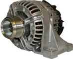 Volvo Dynamo VOLVO S80 I -06 Volvo onderdeel nr 36050267, Verzenden, Nieuw, Volvo