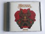 Santana - Festival (USA), Verzenden, Nieuw in verpakking