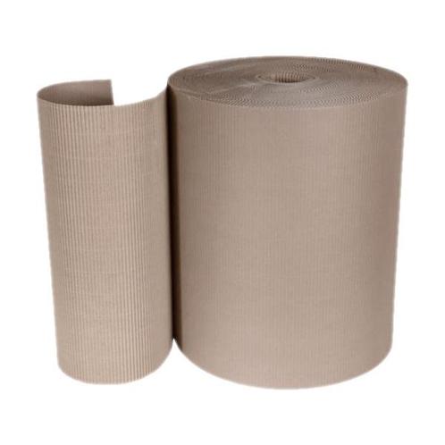 Specipack Rol Golfkarton 50 cm x 70 m, Zakelijke goederen, Partijgoederen en Retail | Verpakking en Verzending, Ophalen of Verzenden