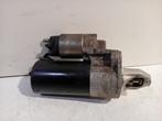 Startmotor Mercedes-Benz E-Class  E 500 T, Auto-onderdelen, Motor en Toebehoren, Ophalen of Verzenden, Gebruikt, Mercedes-Benz
