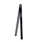 Sag Schaal Proworks (Voorvorkgereedschap, Gereedschap), Motoren, Verzenden, Nieuw