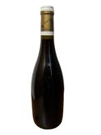 2000 Armand Rousseau - Bourgogne, Chambertin-Clos de Bèze, Nieuw