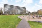 Appartement te huur in Amersfoort - 96 m² - 4 kamer(s) - 4, Appartement, Amersfoort, Utrecht