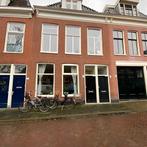 Appartement 6m² Warmoesstr. €826  Groningen, Huizen en Kamers, Groningen, Direct bij eigenaar, Groningen, Appartement