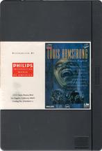 Philips CD-i / CDi Louis Armstrong An American Songbook, Zo goed als nieuw, Verzenden