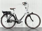 Gazelle Orange HMB NuVinci Enviolo 400WH elektrische fiets, Gebruikt, Ophalen of Verzenden, 50 km per accu of meer, 55 tot 59 cm
