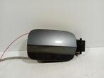 Tank klep Audi A3  1.5 TFSI 8V5809906, Ophalen of Verzenden, Gebruikt, Audi