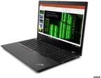 C-KEUZE: Lenovo ThinkPad L15 - AMD Ryzen 3 PRO 5450U - 8G..., Verzenden, Gebruikt