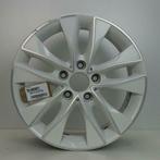 Originele velgen 17 inch BMW 1-serie 412 5x120 *OS1003821*, Auto-onderdelen, Banden en Velgen, Gebruikt, Velg(en), 17 inch, Ophalen of Verzenden