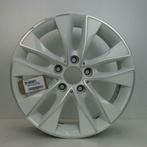 Originele velgen 17 inch BMW 1-serie st 412 5x120 *OS1003821, Auto-onderdelen, 17 inch, Velg(en), Gebruikt, Personenwagen