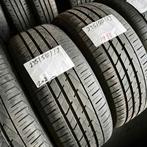 2 x Hankook Ventus S1 Evo2 235-50-19 Zomerbanden 7mm, Auto-onderdelen, Banden en Velgen, 19 inch, Gebruikt, Ophalen of Verzenden