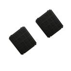 Whirlpool Koolstoffilter 482000091081 / KAEFX00000, Verzenden, Nieuw