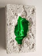Salvatore Alibrio - Packaging, Antiek en Kunst
