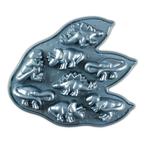Nordic Ware Dinosaurus Bakvorm, Verzenden, Nieuw