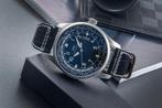 IWC - Fliegeruhr - IW326201 - Heren - 2017, Nieuw