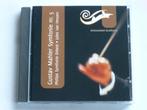 Mahler - Symfonie nr. 5 / Jules van Hessen, Cd's en Dvd's, Cd's | Klassiek, Verzenden, Nieuw in verpakking