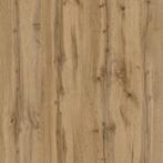 Sample Onderkast Dakota Oak BWS Paris 15x15 cm, Ophalen of Verzenden, Nieuw