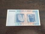 Zimbabwe. - 100 Trillion Dollars - 2008 - Pick 91 (Zonder