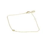 Cartier - Armband Roze goud, Sieraden, Tassen en Uiterlijk, Armbanden, Nieuw