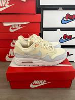 Nike - Air Max - Sneakers - Maat: EU 36.5 - Nieuw met tags, Kleding | Heren, Schoenen, Nieuw