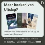 Elke dag vaderdag 9789033126802 Uitslag, Verzenden, Gelezen, Uitslag