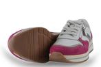 Feyn Sneakers in maat 38 Roze | 10% extra korting, Feyn, Overige kleuren, Verzenden, Sneakers of Gympen