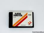 MSX - Konami - Game Master, Verzenden, Gebruikt