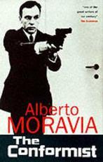 The Conformist, Ophalen of Verzenden, Nieuw