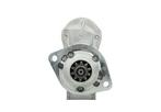 Startmotor Komatsu 4.5 KW, Verzenden