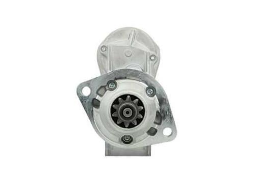 Startmotor Komatsu 4.5 KW, Zakelijke goederen, Agrarisch | Onderdelen | Banden, Velgen en Assen, Verzenden