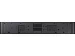 Samsung HW-S50B - Soundbar, Verzenden, Zo goed als nieuw