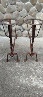 Schouw (2) - 1910-1920