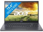 Acer Aspire 5 (A515-57-53EB) Azerty, Verzenden, Nieuw