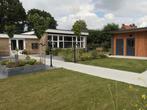 Te huur: Appartement Beukerpaedtsje in Twijzel, Twijzel, Friesland, Appartement