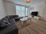 Te huur: Appartement Oranjestraat in IJmuiden, Noord-Holland, Appartement, IJmuiden