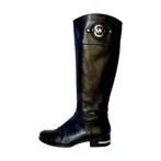 Zwarte Michael Kors laarzen, Kleding | Dames, Nieuw
