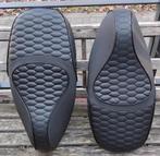 VESPA SPRINT CUSTOM HOEZEN 2 ZITS ( NIEUW ) UITVERKOOP !!!!!, Verzenden