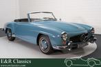 400 Jaguar Healey Porsche MG Triumph Mercedes Kever Ford