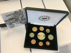 Cyprus. Probe Set 2004 (45 sets) (Zonder Minimumprijs)