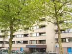 Te huur: Appartement Penelopestraat in Eindhoven, Noord-Brabant, Eindhoven, Appartement
