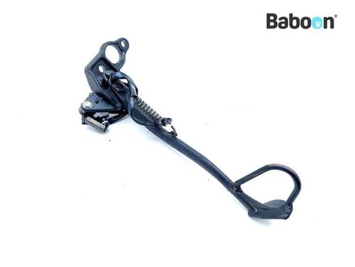 Zijstandaard Kawasaki GTR 1400 ABS 2010-2014 (GTR1400, Motoren, Onderdelen | Kawasaki, Gebruikt, Verzenden