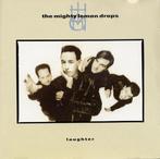 cd - The Mighty Lemon Drops - Laughter, Verzenden, Zo goed als nieuw