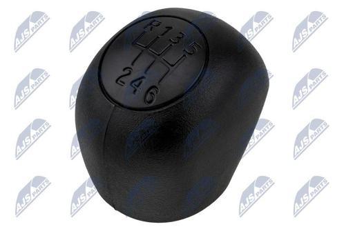 Versnellingspook Fiat Ducato 1994-2010,citroen ..., Auto-onderdelen, Overige Auto-onderdelen, Nieuw, Verzenden