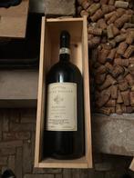 2017 Mauro Molino, Gallinotto - Barolo - 1 Magnum (1,5 L), Nieuw
