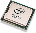 Fabrieksnieuw Intel processor i7 7700 3,6Ghz (turbo 4,2) ..., Computers en Software, Processors, Verzenden, Nieuw
