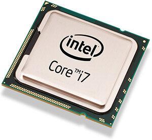 Fabrieksnieuw Intel processor i7 7700 3,6Ghz (turbo 4,2) ..., Computers en Software, Processors, Nieuw, Verzenden