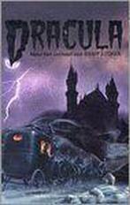 Dracula 9789045900353 B. Stoker, Verzenden, Gelezen, B. Stoker